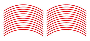 YZF-R3iRH07Jj 4mmXebJ[ WORLD WALKi[hEH[Nj