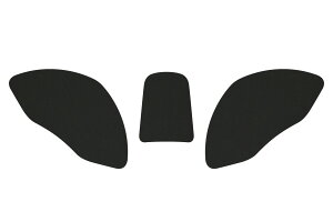 CB1100RS/EX G2veNV^Npbh WORLD WALKi[hEH[Nj