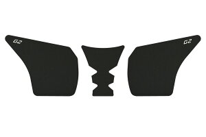 CB400SFECB400SB G2veNV^Npbh WORLD WALKi[hEH[Nj