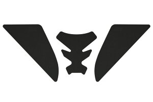 Z900RSi2BL-ZR900Cj G2veNV^Npbh WORLD WALKi[hEH[Nj