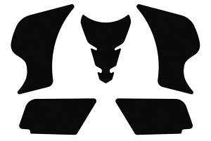 ZX-14R G2veNV^Npbh WORLD WALKi[hEH[Nj