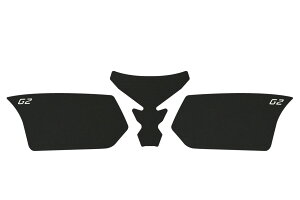 CBR250RR G2veNV^Npbh WORLD WALKi[hEH[Nj