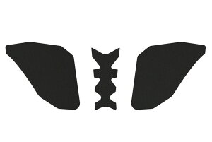 YZF-R25i`2018Nj G2veNV^Npbh WORLD WALKi[hEH[Nj