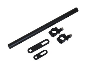 GIXERiWNT[j }`KWFbg}Ego[ WORLD WALKi[hEH[Nj