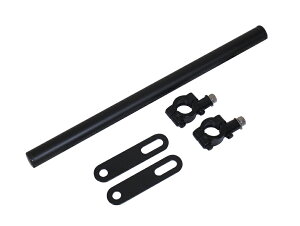 }WFXeBSiMAJESTYj }`KWFbg}Ego[ WORLD WALKi[hEH[Nj