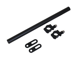 XMAX250i2BK-SG42Jj }`KWFbg}Ego[ WORLD WALKi[hEH[Nj