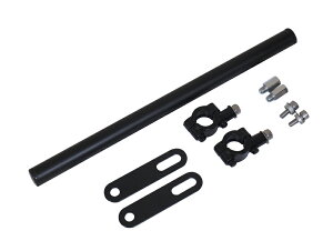 CBR400R }`KWFbg}Ego[ WORLD WALKi[hEH[Nj