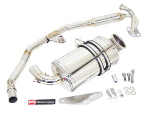 WCLms[iJBH-TA03j p[TCg}t[ WORLD WALKi[hEH[Nj