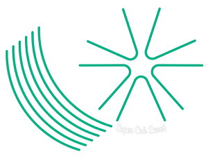 X[p[JuC125 XebJ[ R[O[ WORLD WALKi[hEH[Nj