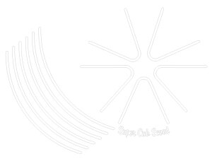 X[p[JuC125 XebJ[ tNgzCg WORLD WALKi[hEH[Nj