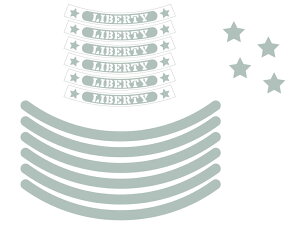 u250iRebel250j XebJ[ tHbOO[ WORLD WALKi[hEH[Nj