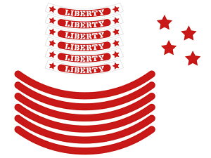 u250iRebel250j XebJ[ bh WORLD WALKi[hEH[Nj