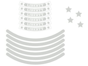 u500iRebel500j XebJ[ Vo[ WORLD WALKi[hEH[Nj