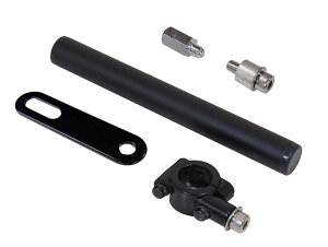 tHc@iMF13j X}[gtH}Ego[ WORLD WALKi[hEH[Nj