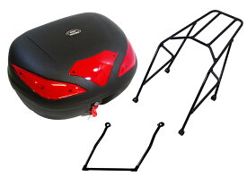 楽天市場 Rebel250の通販