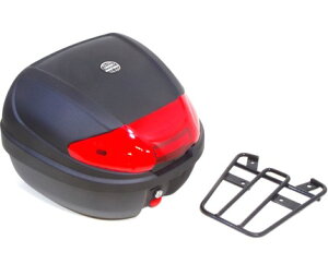 gVeB155iTRICITY155j ALAE30b^[ A{bNXZbg WORLD WALKi[hEH[Nj