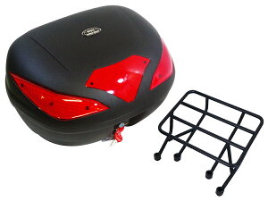 ANVXZiAXIS Zj ALA 43b^[A{bNXZbg WORLD WALKi[hEH[Nj