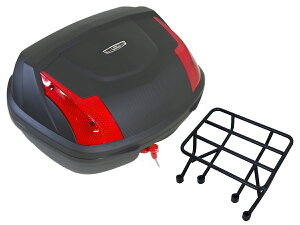 ANVXZiAXIS Zj ALA 48b^[A{bNXZbg WORLD WALKi[hEH[Nj