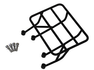 ANVXZiAXIS Zj ALA WORLD WALKi[hEH[Nj