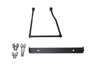 Z900RS ThobOT|[g ubNБ WORLD WALKi[hEH[Nj