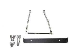 Z900RS ThobOT|[g bLБ WORLD WALKi[hEH[Nj