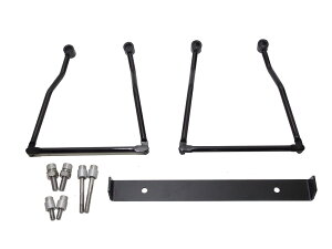 Z900RS ThobOT|[g ubN WORLD WALKi[hEH[Nj