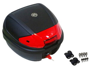 VXg[250iV-Strom250j ALA 30b^[A{bNXZbg WORLD WALKi[hEH[Nj