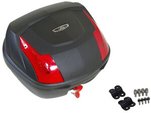 VXg[250iV-Strom250j ALA@32b^[A{bNXZbg WORLD WALKi[hEH[Nj