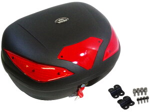 VXg[250iV-Strom250j ALA 43b^[A{bNXZbg WORLD WALKi[hEH[Nj