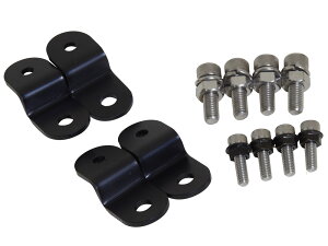 VXg[250iV-Strom250j A{bNXpA^b`g WORLD WALKi[hEH[Nj