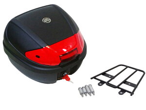 PCX150i2BK-KF30j ALA 30b^[A{bNXZbg WORLD WALKi[hEH[Nj