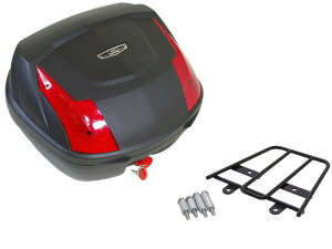 PCX150i2BK-KF30j ALA 32b^[A{bNXZbg WORLD WALKi[hEH[Nj