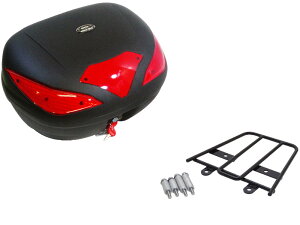 PCX125i2BL-JF81j ALA 43b^[A{bNXZbg WORLD WALKi[hEH[Nj