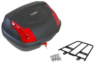 PCX150i2BK-KF30j ALA 48b^[A{bNXZbg WORLD WALKi[hEH[Nj