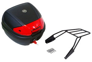 CB400SFi14Nj ALA@30b^[A{bNXZbg WORLD WALKi[hEH[Nj