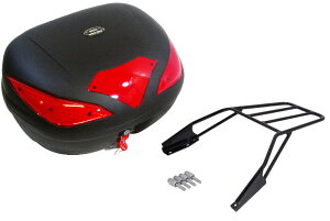 CB400SFi14Nj ALA@43b^[A{bNXZbg WORLD WALKi[hEH[Nj