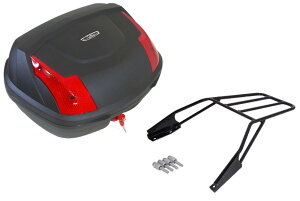 CB400SFi14Nj ALA@48b^[A{bNXZbg WORLD WALKi[hEH[Nj