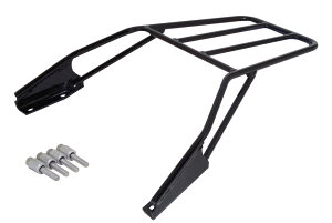 CB400SFi14Nj ALA WORLD WALKi[hEH[Nj