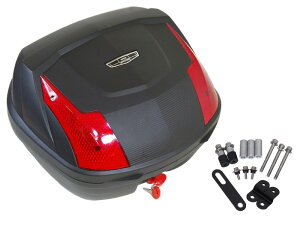 FJR1300A/AS ALA@32b^[A{bNXZbg WORLD WALKi[hEH[Nj