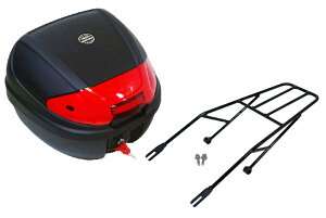 X[p[JuC125 ALA 30b^[A{bNXZbg WORLD WALKi[hEH[Nj