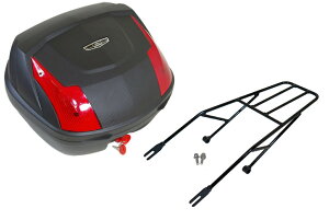 X[p[JuC125 ALA 32b^[A{bNXZbg WORLD WALKi[hEH[Nj