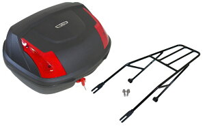 X[p[JuC125 ALA 48b^[A{bNXZbg WORLD WALKi[hEH[Nj