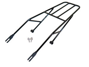 X[p[JuC125 ALA WORLD WALKi[hEH[Nj