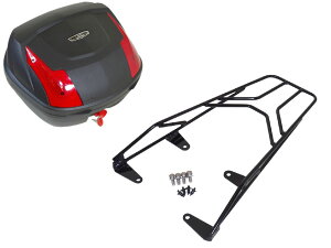 MT-07i18Nj ALA 32b^[A{bNXZbg WORLD WALKi[hEH[Nj