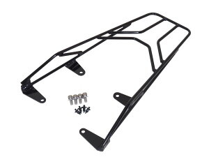 MT-07i18Nj ALA WORLD WALKi[hEH[Nj