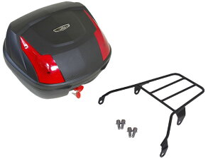 tHc@iMF13j ALA 32b^[A{bNXZbg WORLD WALKi[hEH[Nj