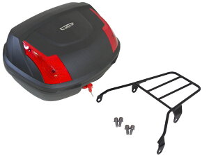 tHc@iMF13j ALA 48b^[A{bNXZbg WORLD WALKi[hEH[Nj