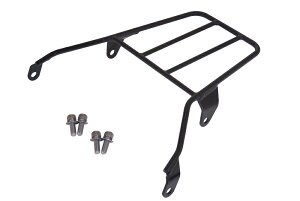 フォルツァ(MF13) リアキャリア WORLD WALK(ワールドウォーク)