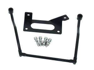 [t@[1100/RSiZEPHYRj [t@[V[YpThobOT|[g@Ê݁@ubN WORLD WALKi[hEH[Nj