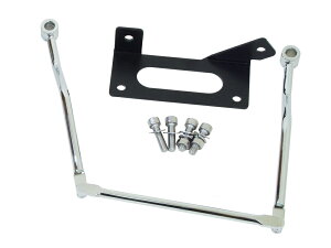 [t@[1100/RSiZEPHYRj [t@[V[YpThobOT|[g@Ê݁@bL WORLD WALKi[hEH[Nj